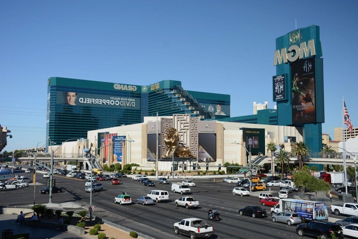 Responsible Gaming: 7 Tips to Keep Your Casino Experience Fun