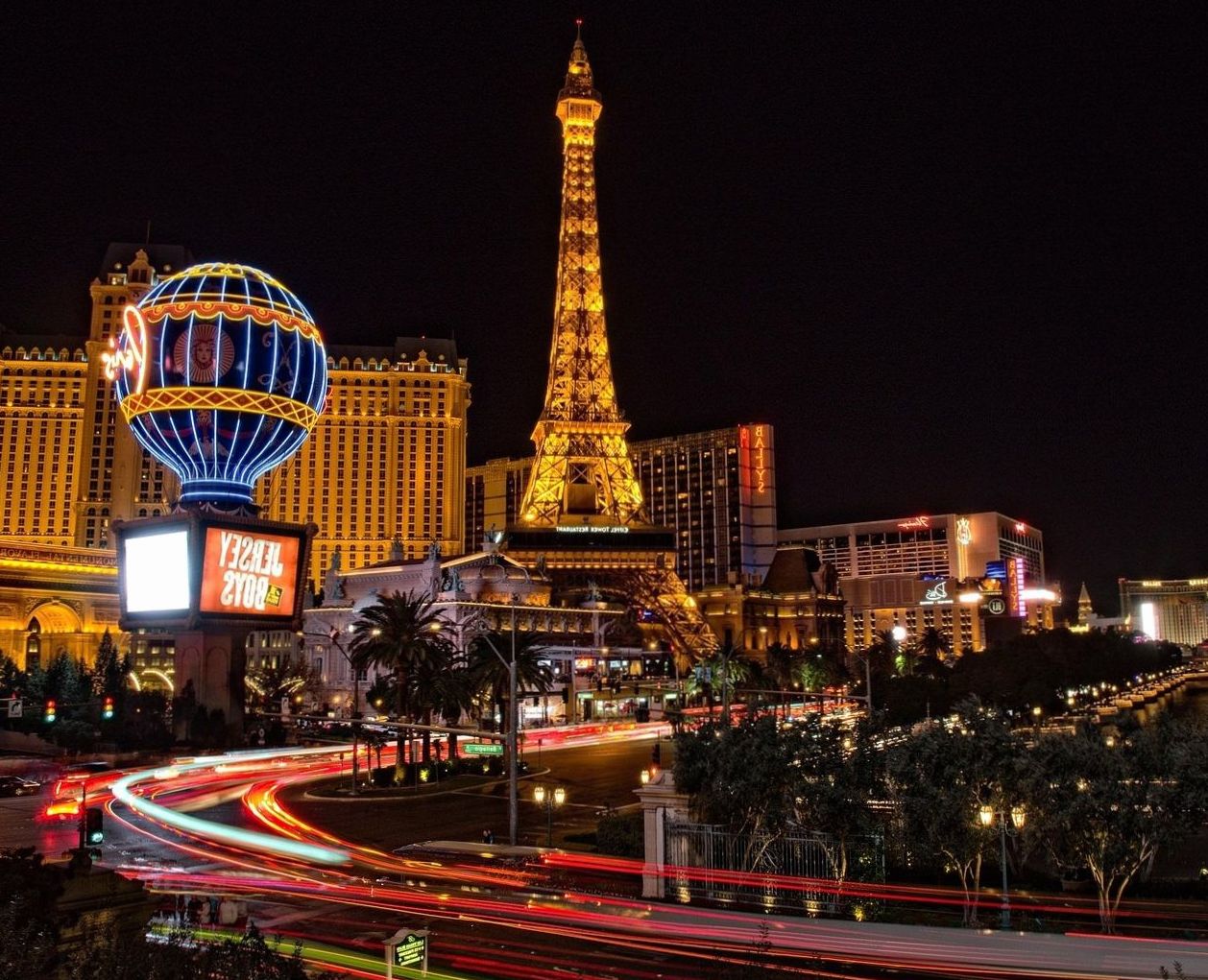 Contact us at Newcasinostart